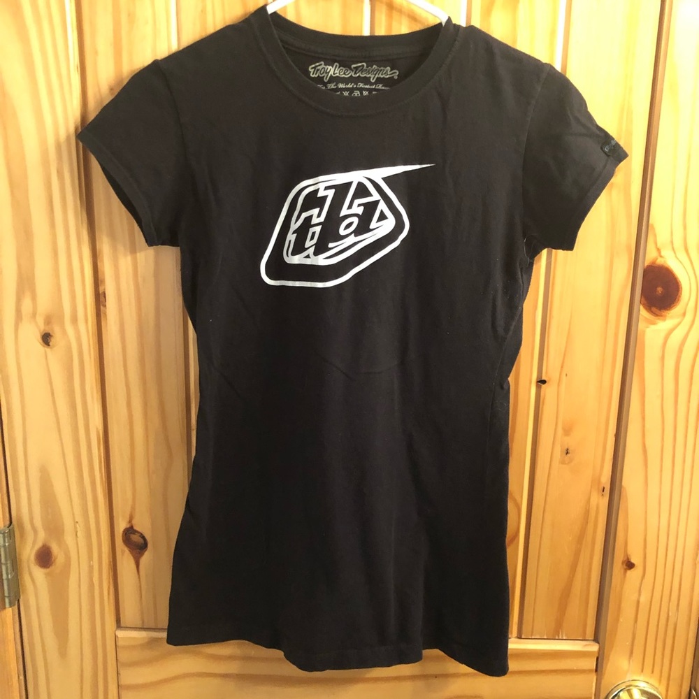 Troy Lee Designs Tee